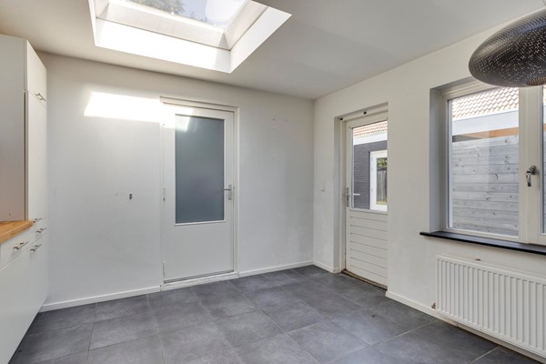Medium property photo - Antoon van de Venstraat 14, 5691 CK Son en Breugel